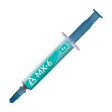 ARCTIC thermal paste MX-6 - 4 g
