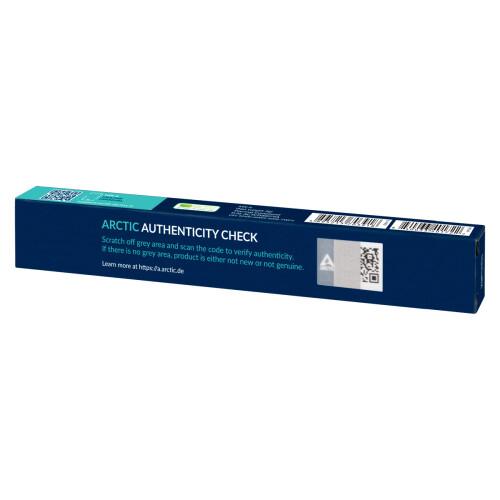 ARCTIC thermal paste MX-6 - 2 g 2