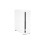 Server NAS - QNAP - TS-133 - 1 baia - 2 Go 3