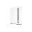 Server NAS - QNAP - TS-133 - 1 baia - 2 Go 2