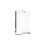 Server NAS - QNAP - TS-133 - 1 baia - 2 Go 1