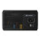ASUS ASUS TUF GAMING 750W GOLD strømforsyning 2