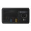 ASUS ASUS TUF GAMING 850W GOLD voeding 3