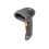 Digitus 2D Barcode Hand Scanner, Battery-Operated, Bluetooth & QR-Code Compatible 1