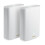 ASUS Router Asus ZenWiFi XP4 x 2 Bianco 3