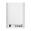 ASUS Router Asus ZenWiFi XP4 x 2 Bianco 4
