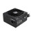 ASUS Alimentatore ASUS TUF Gaming 750W Bronze 4