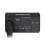 ASUS Alimentatore ASUS TUF Gaming 750W Bronze 2