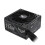 ASUS Alimentatore ASUS TUF Gaming 750W Bronze 3