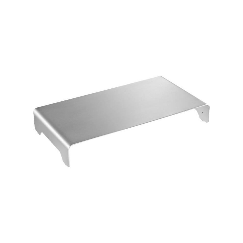 Digitus Ergonomic Monitor Riser - Stand 4016032456056