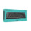 Logitech LOGITECH SPANISH KEYBOARD K120 WIRED USB BLACK 920-002518 1