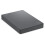 Seagate Seagate - Hard Disk Esterno - Basic - 4To - USB 3.0 (STJL4000400) 3