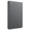 Seagate Seagate - Hard Disk Esterno - Basic - 4To - USB 3.0 (STJL4000400) 2