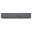 Seagate Seagate - Hard Disk Esterno - Basic - 4To - USB 3.0 (STJL4000400) 4