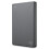 Seagate Seagate - Hard Disk Esterno - Basic - 4To - USB 3.0 (STJL4000400) 1