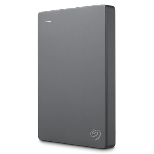 Seagate Seagate - Hard Disk Esterno - Basic - 4To - USB 3.0 (STJL4000400)