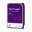 Western Digital WD Purple WD85PURZ - disco d' 1