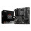 MSI Placa-mãe - MSI - B550M PRO-VDH 1