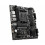 MSI Placa-mãe - MSI - B550M PRO-VDH 2