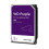 Western Digital WESTERN DIGITAL WD Purple 2To 1