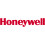 Honeywell Honeywell Granit - 1991iXR - Wireless - W. Stand 3