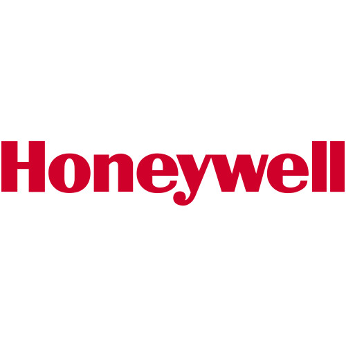 Honeywell Honeywell Granit - 1991iXR - Wireless - W. Stand 2