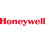Honeywell Honeywell Granit - 1991iXR - Wireless - W. Stand 2