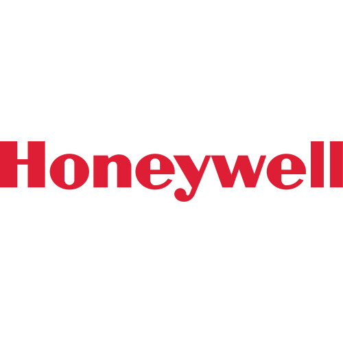 Honeywell Honeywell Granit - 1991iXR - Wireless - W. Stand 1