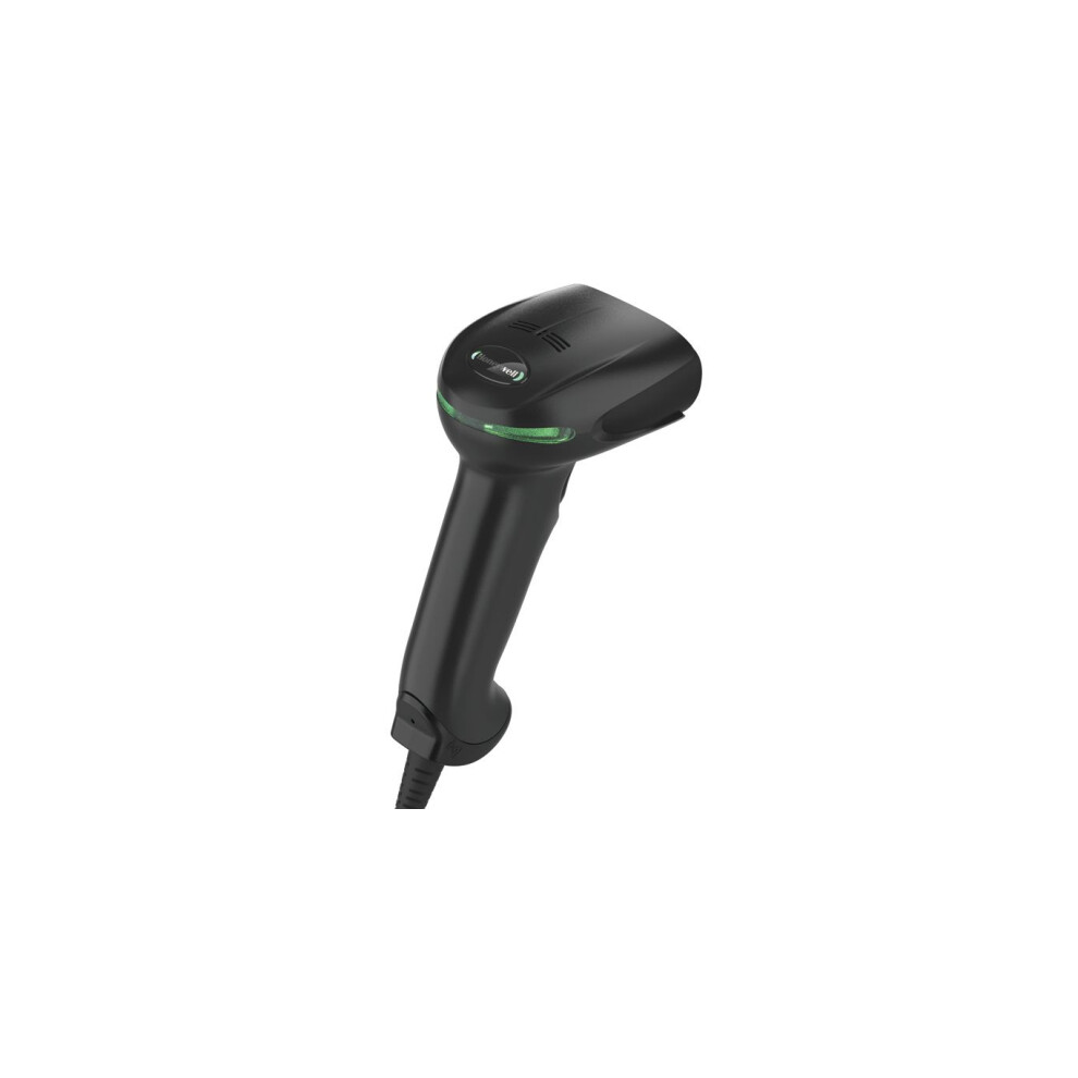 Honeywell Xenon - Xp 1950G -Hd - Cable - Ex.stand