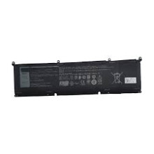 BTI 6C battery XPS 15 9500 OEM: 69KF2 070N2F 0M59JH