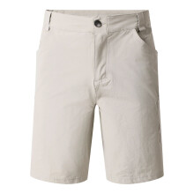 (32in, Abbeystone) Dare 2B Mens Tuned In II Multi Pocket Walking Shorts