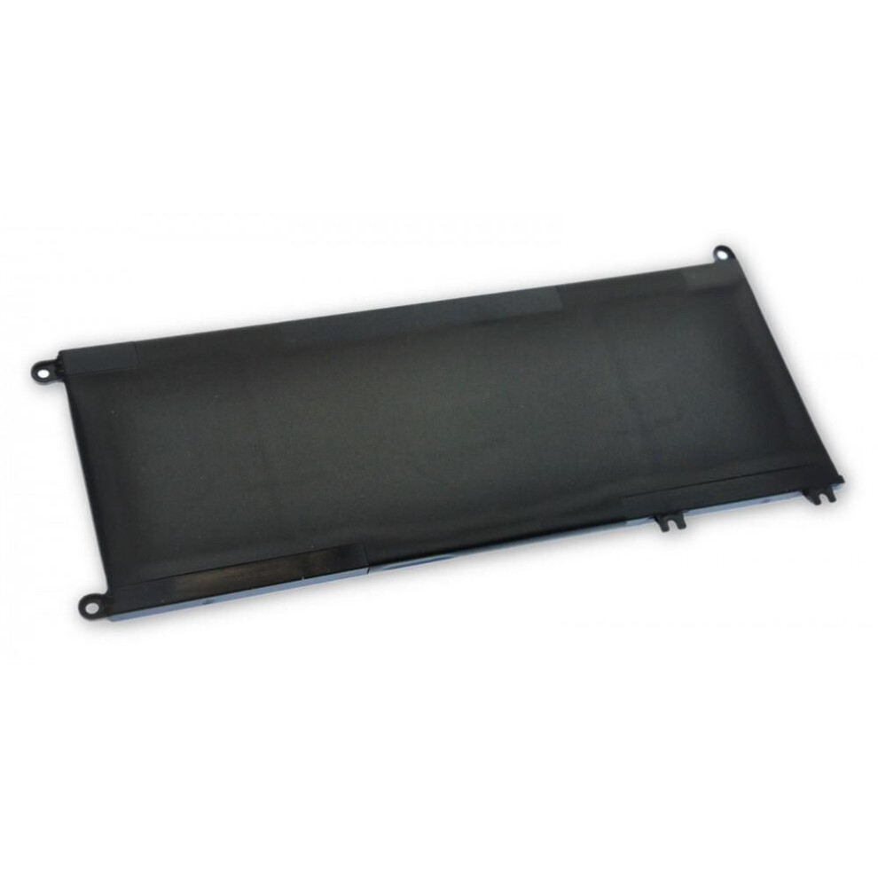 Dell Battery, 56Whr, 4 Cell,