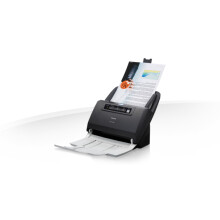 Scanner documenti CANON DR-M160 II - Colore - USB 2.0 - Duplex - 216 mm x 3000 mm