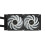 Gigabyte Waterkoeling GIGABYTE AORUS WATERFORCE X II 240 5