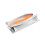 BE QUIET VENTILATOR! Light Wings LX 120mm PWM Hvid 3