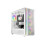 BE QUIET VENTILATOR! Light Wings LX 120mm PWM Hvid 2