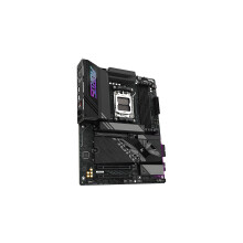 Motherboard - GIGABYTE - X870E AORUS ELITE WIFI7