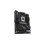 Gigabyte Motherboard - GIGABYTE - X870E AORUS ELITE WIFI7 1