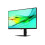 Samsung SAMSUNG Modelo: ViewFinity S6 4