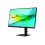 Samsung SAMSUNG Modelo: ViewFinity S6 5