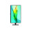 Samsung SAMSUNG Modelo: ViewFinity S6 6
