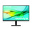 Samsung SAMSUNG Modelo: ViewFinity S6 1