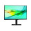 Samsung Samsung ViewFinity S6 S24D600 4