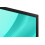 Samsung SAMSUNG Modelo: ViewFinity S6 8