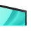 Samsung Samsung ViewFinity S6 S24D600 7