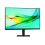 Samsung SAMSUNG Modelo: ViewFinity S6 3