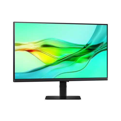 Samsung SAMSUNG Modelo: ViewFinity S6 2