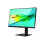 Samsung Samsung ViewFinity S6 S24D600 2
