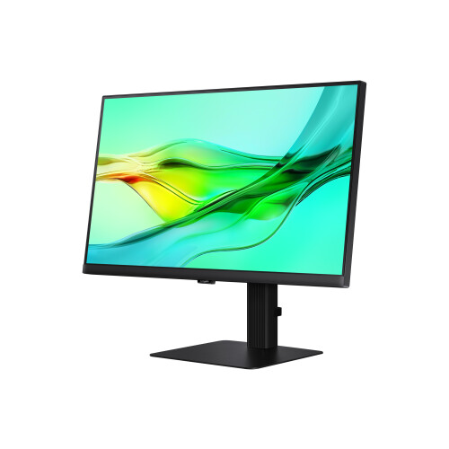 Samsung Samsung ViewFinity S6 S24D600 1