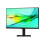 Samsung Samsung ViewFinity S6 S24D600 3